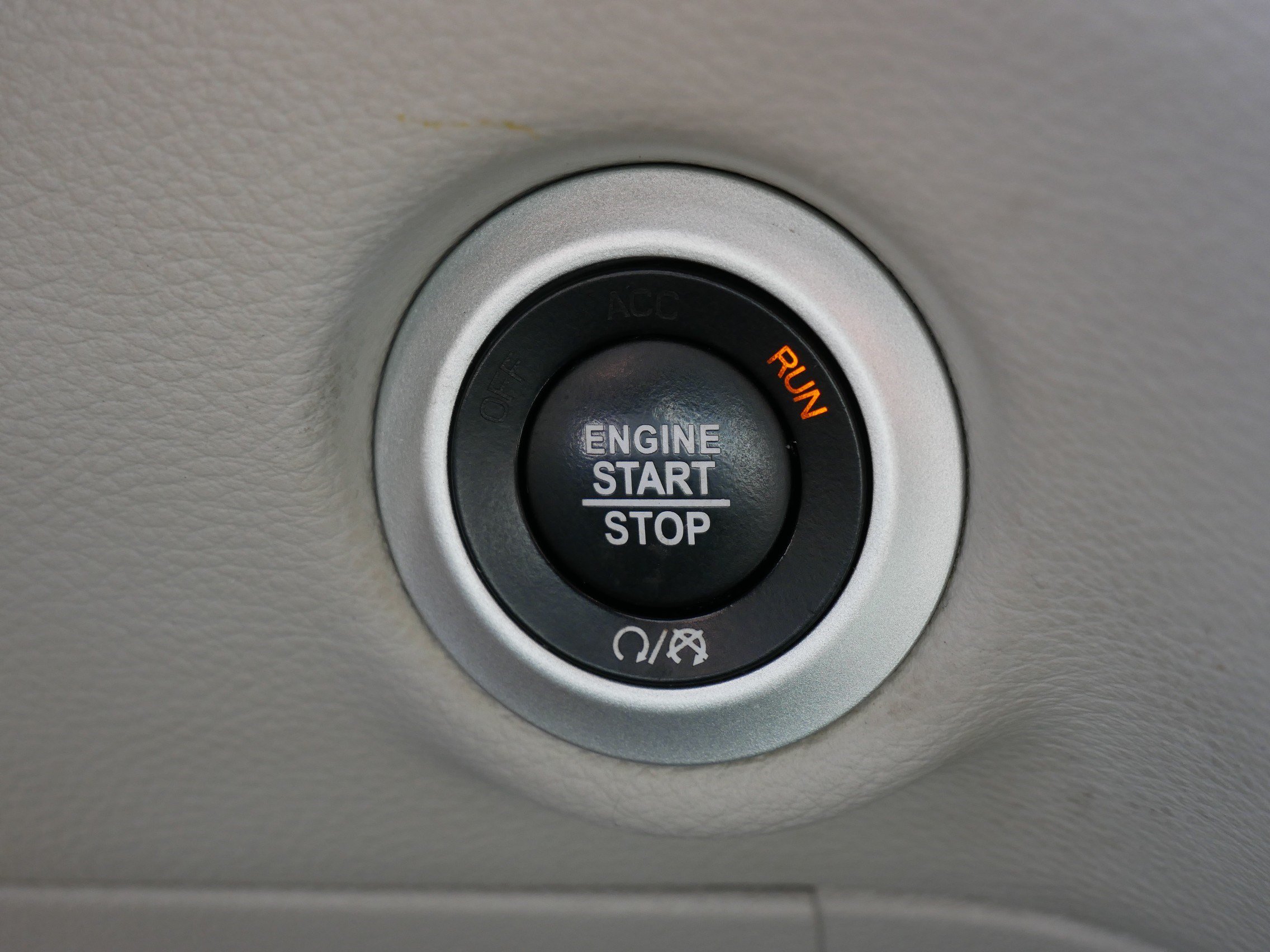 Used 2022 Chrysler Pacifica Touring-L FWD image 32
