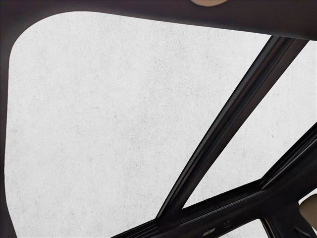 Certified 2023 Ford F150 Lariat w/ Equipment Group 502A High image 15