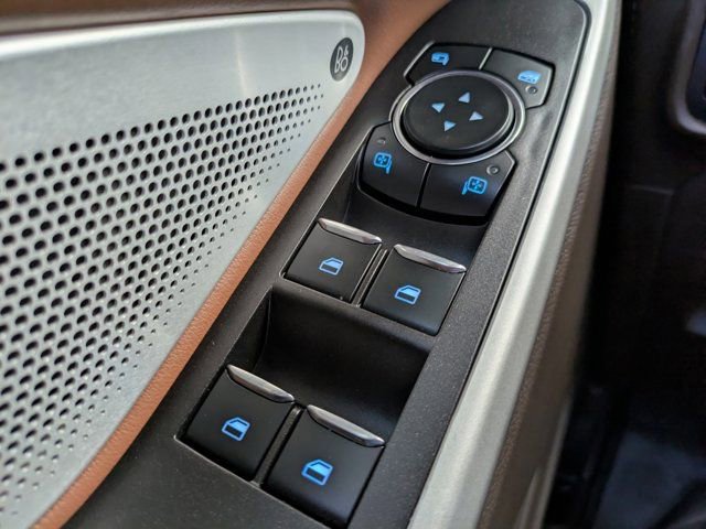 Certified 2023 Ford Explorer King Ranch w/ Technology Package image 25