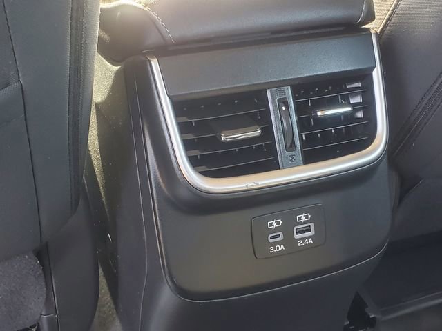 Used 2024 Subaru Legacy Premium image 25