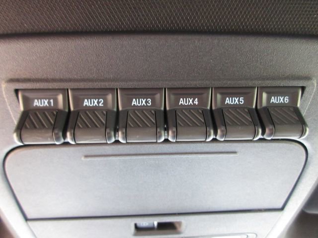 Certified 2023 Ford F150 Tremor w/ Trailer Tow Package image 22