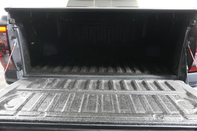 Certified 2024 Ford Ranger Lariat w/ Trailer Tow Package image 9