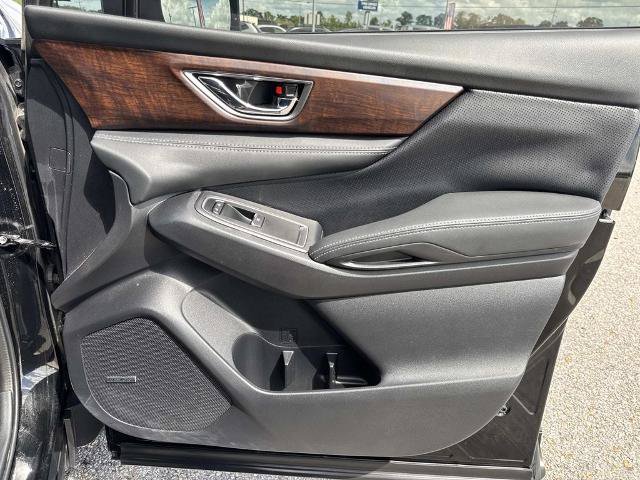 Used 2023 Subaru Ascent Touring AWD/4WD image 14