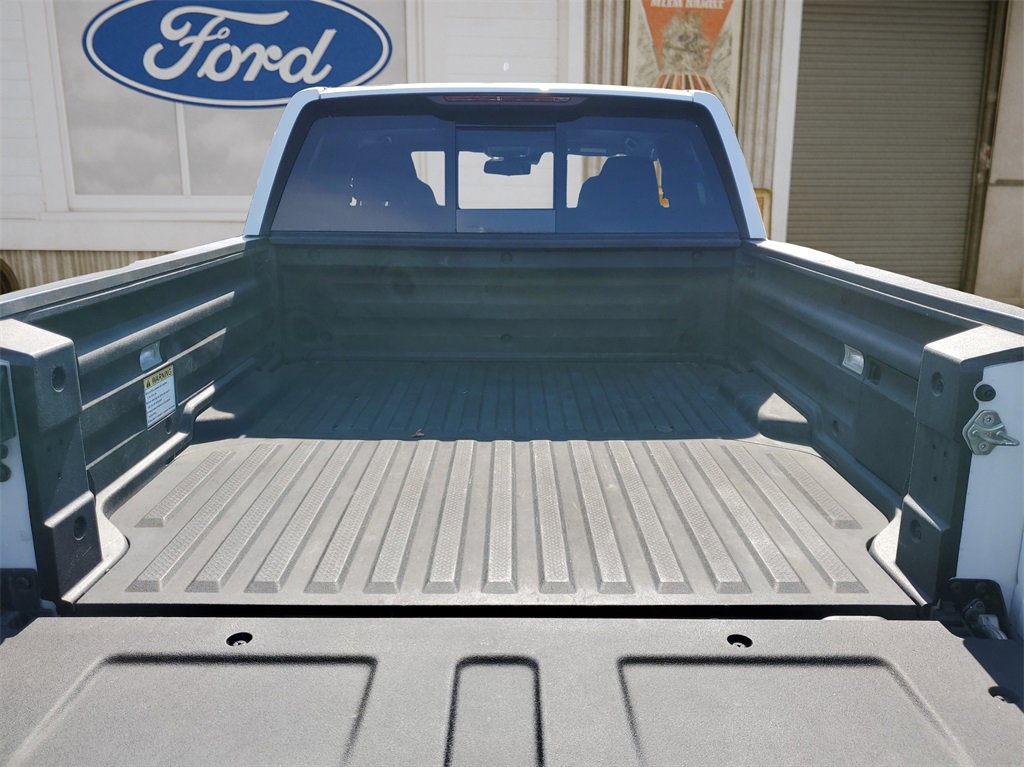 Used 2020 Honda Ridgeline RTL-E image 7