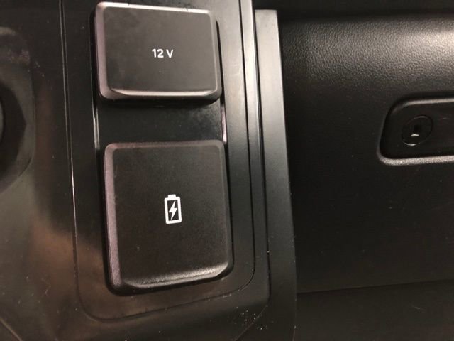 Certified 2022 Ford F150 XL w/ STX Appearance Package image 16