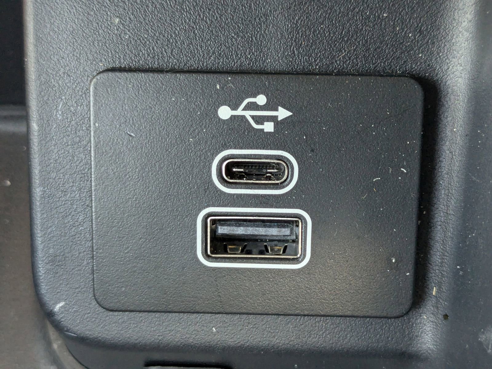 Certified 2025 Ford Expedition Max Active image 26