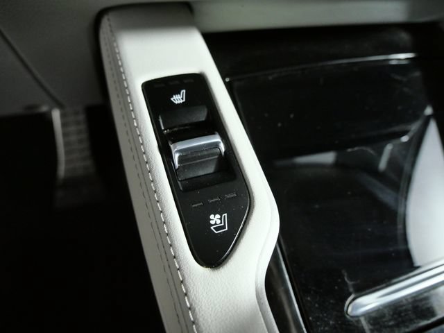 Used 2020 Kia Telluride SX w/ SX Prestige Package AWD/4WD image 25