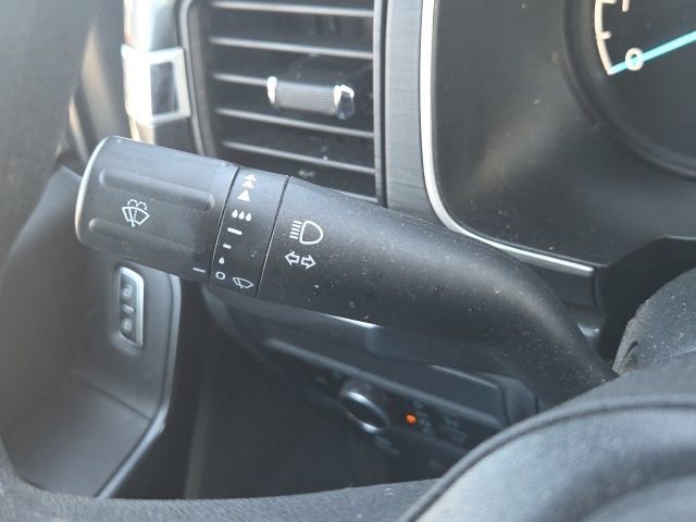 Certified 2023 Ford F150 XL w/ STX Appearance Package image 37