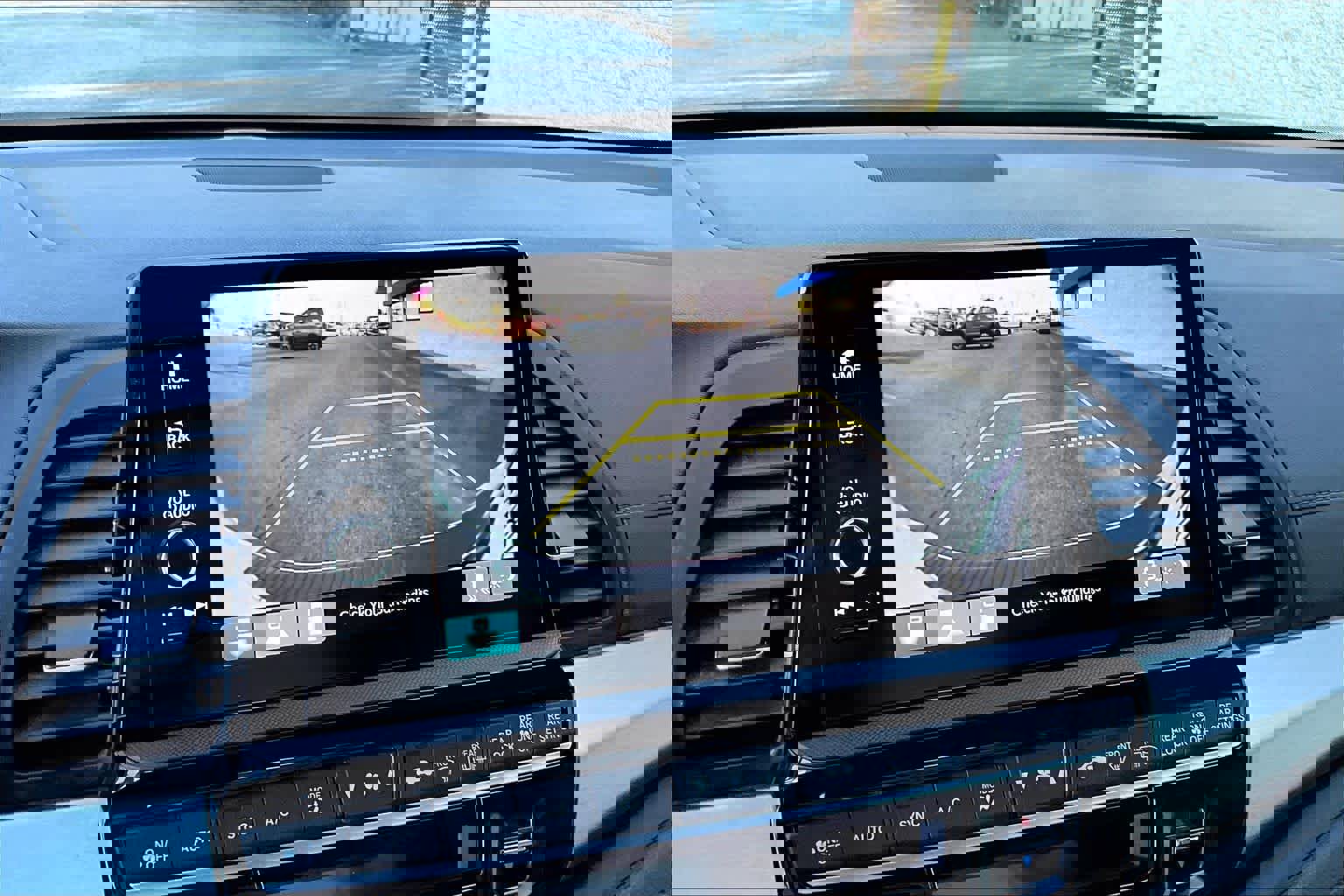 Used 2025 Honda Odyssey EX-L image 27