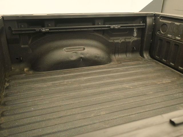 Used 2020 RAM 1500 Rebel w/ Level 1 Equipment Group image 10