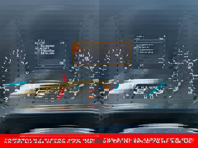 Certified 2022 Ford Escape SE w/ SE Sport Appearance Package image 13