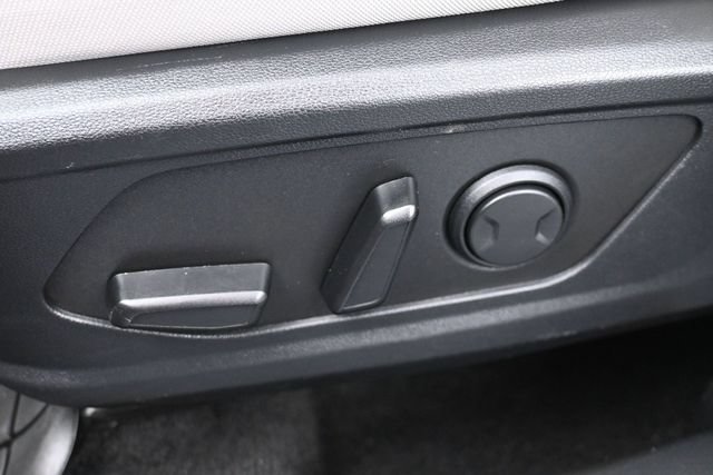 Used 2025 Hyundai Tucson SEL FWD image 12