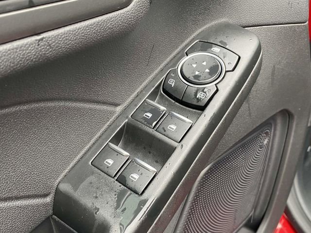 Certified 2023 Ford Escape SE image 19