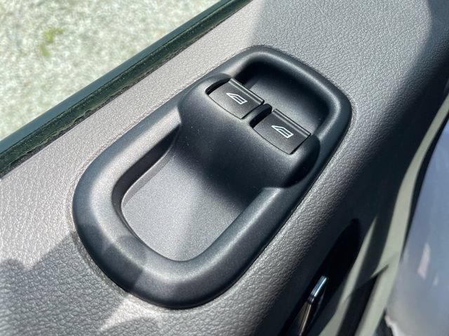 Certified 2024 Ford Transit 350 XL RWD image 19
