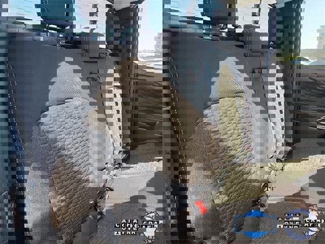 Certified 2024 Ford Ranger XLT w/ FX4 Off-Road Package image 27