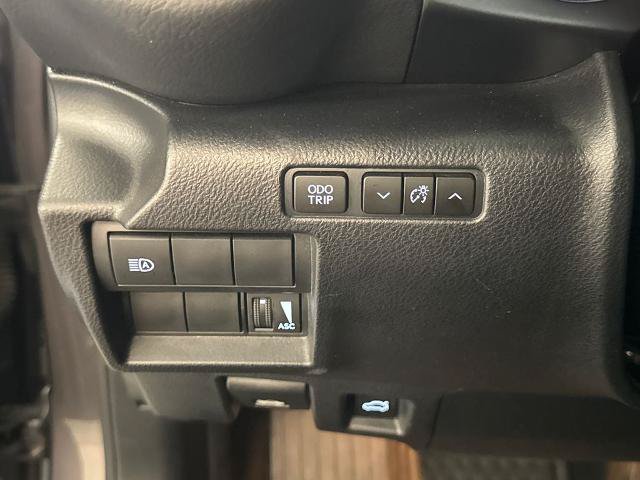 Used 2024 Lexus IS 350 F Sport w/ Accessory Package 2 RWD image 19
