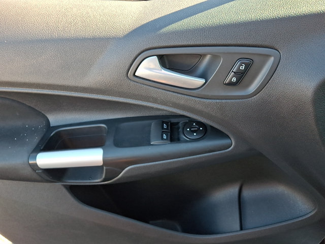 Certified 2018 Ford Transit Connect XLT FWD image 18