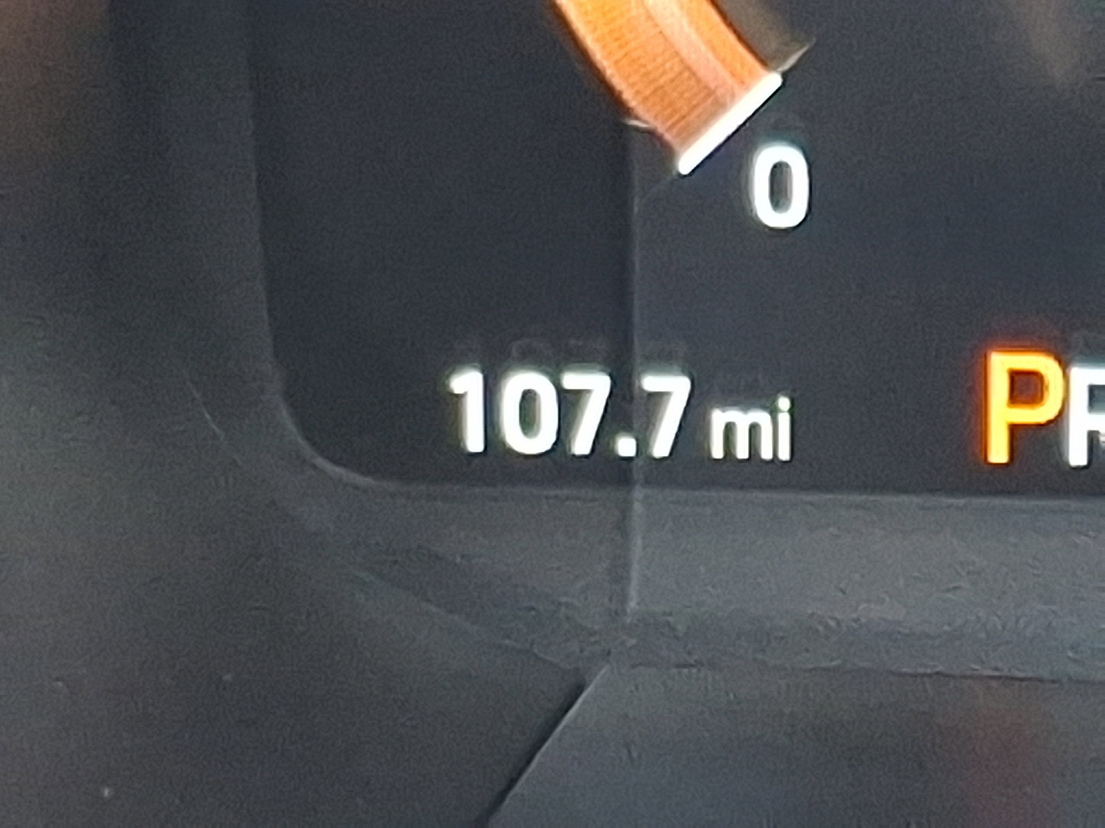 Certified 2026 Ford Explorer Active w/ Active Comfort Package image 25