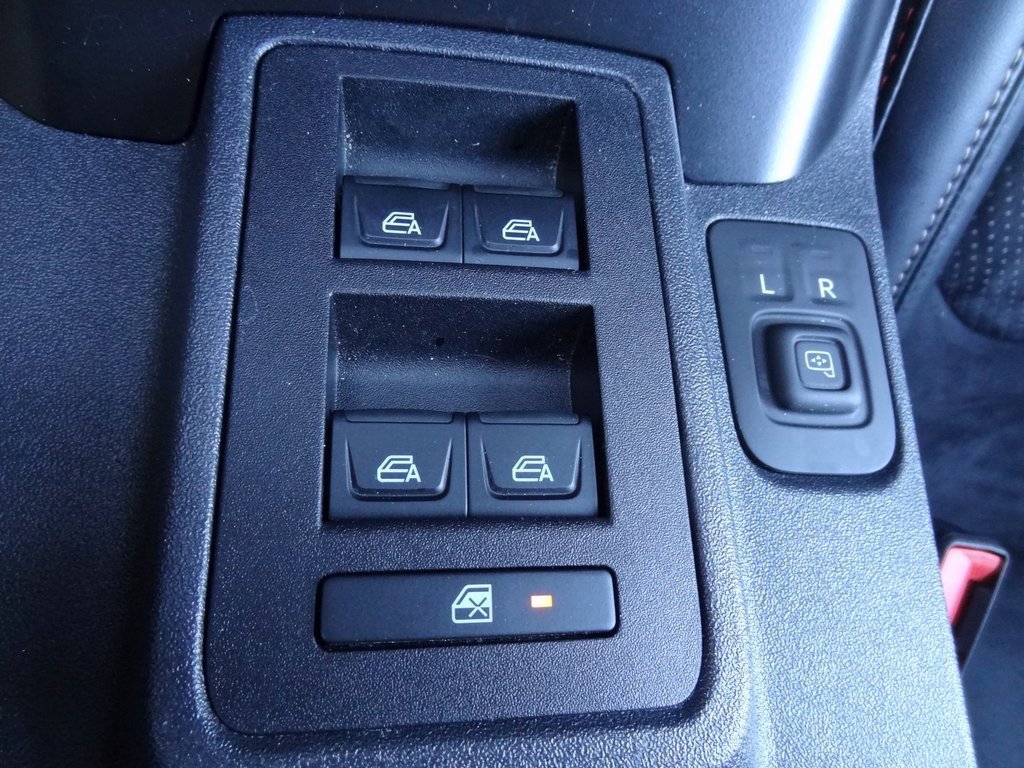 Certified 2024 Ford Bronco Raptor image 50