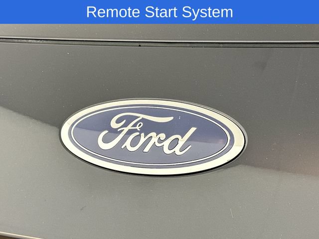 Certified 2021 Ford Escape SE w/ Convenience Package AWD/4WD image 29