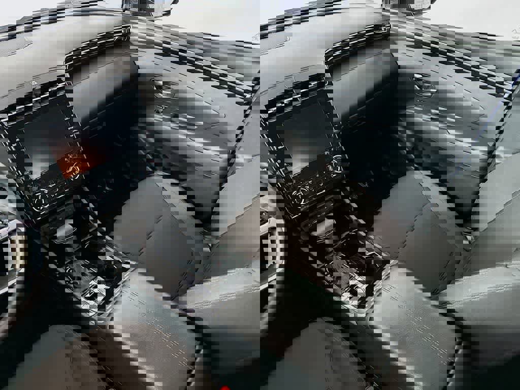 Used 2023 Hyundai Tucson SE image 14