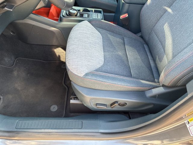 Certified 2023 Ford Maverick XLT w/ XLT Luxury Package FWD image 15