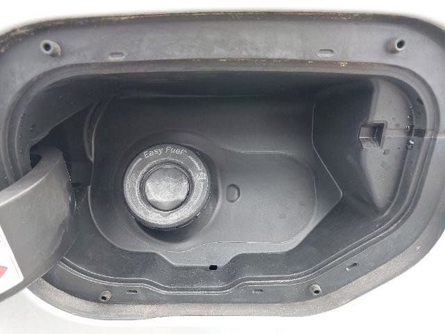 Certified 2023 Ford F150 XLT w/ Equipment Group 302A High AWD/4WD image 10