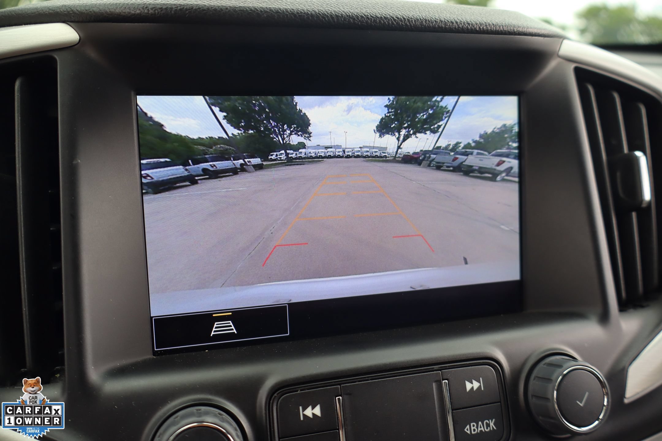 Used 2024 GMC Terrain SLT FWD image 22