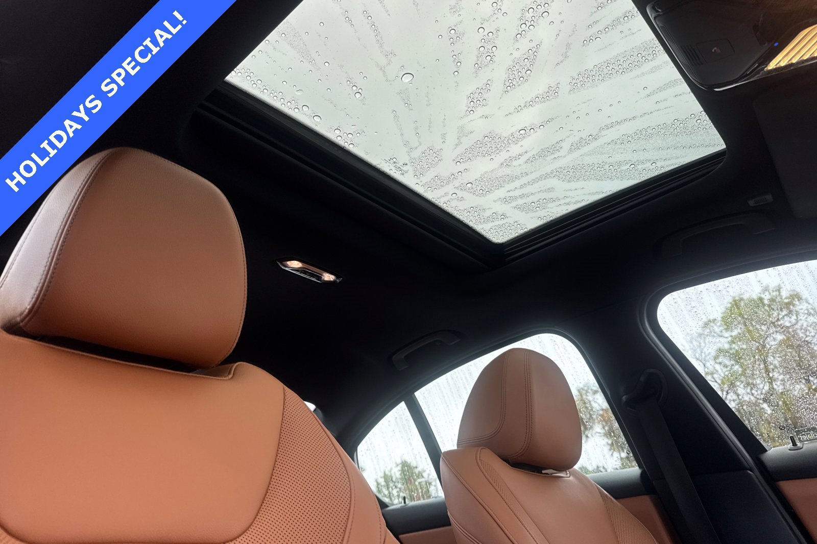 Used 2022 BMW 330e w/ Premium Package image 16