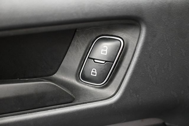 Certified 2024 Ford Bronco Sport Big Bend AWD/4WD image 15
