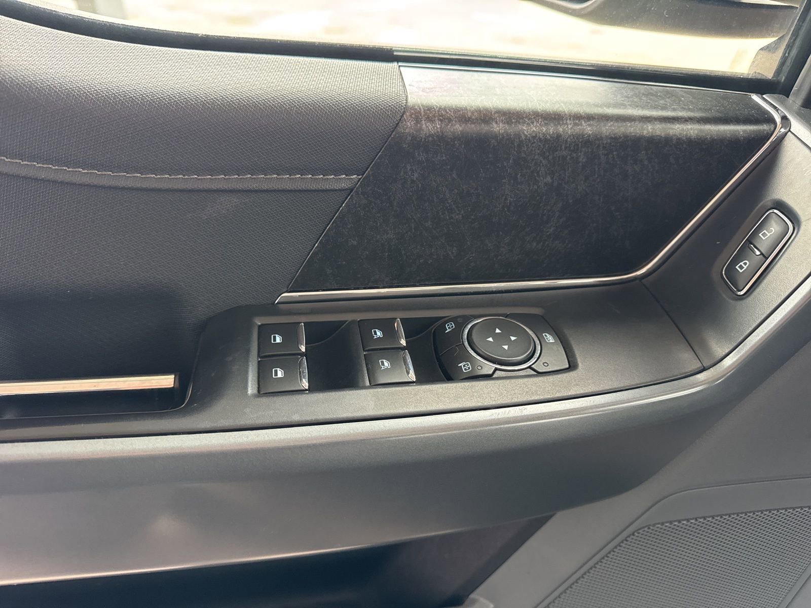 Certified 2021 Ford F150 XLT w/ Equipment Group 302A High image 25