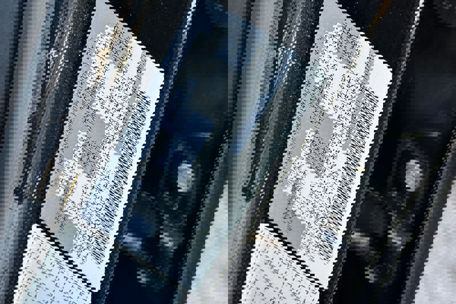 Used 2025 MAZDA CX-30 AWD 2.5 S w/ Preferred Package image 28