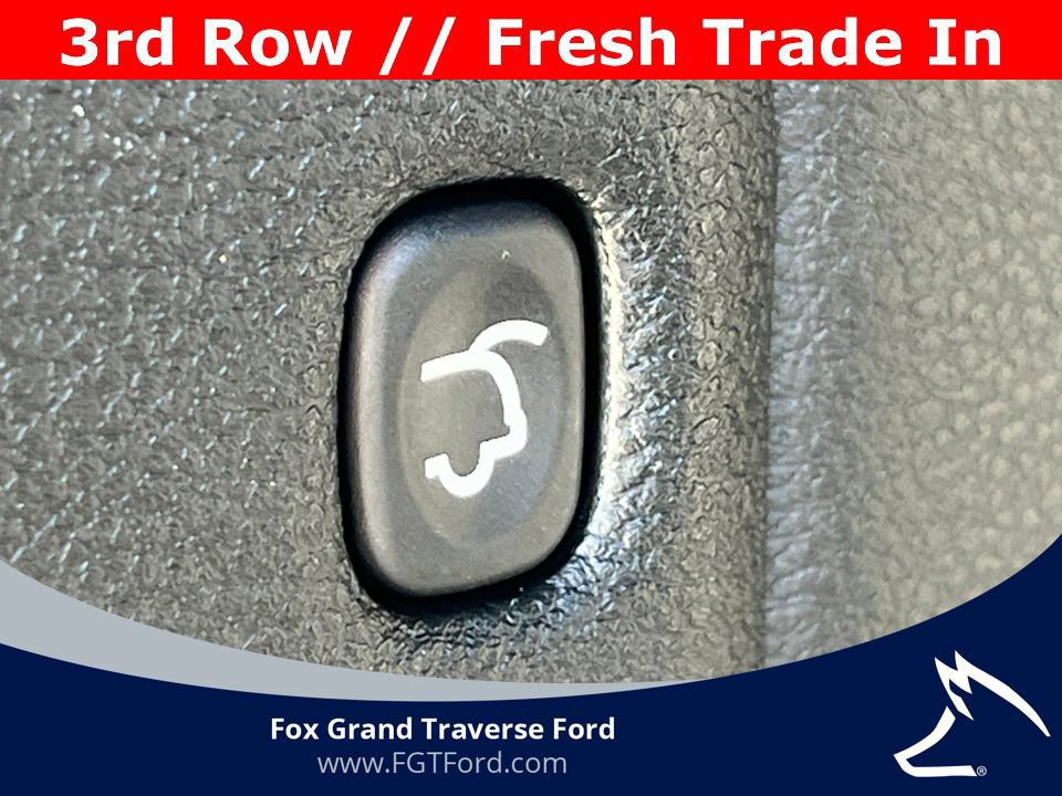 Used 2024 Dodge Durango GT image 40