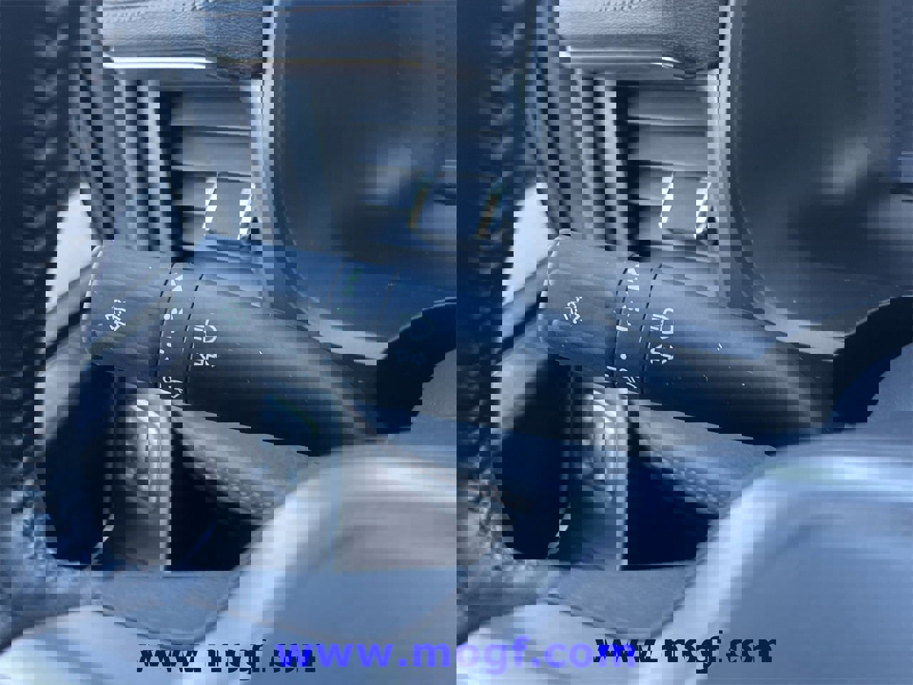 Certified 2022 Ford F150 Lightning Lariat image 18