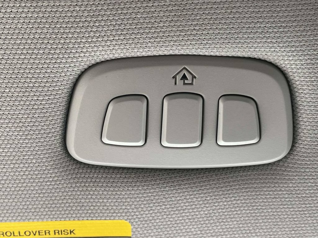 Certified 2025 Ford F150 Lariat w/ Equipment Group 501A Mid AWD/4WD image 29