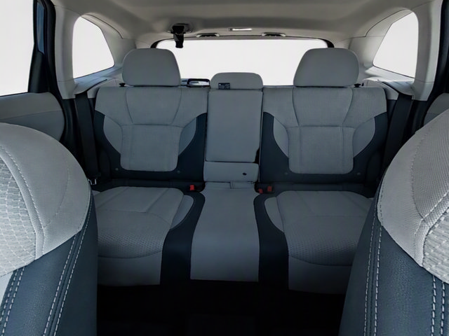 Used 2022 Subaru Forester Premium AWD/4WD image 19