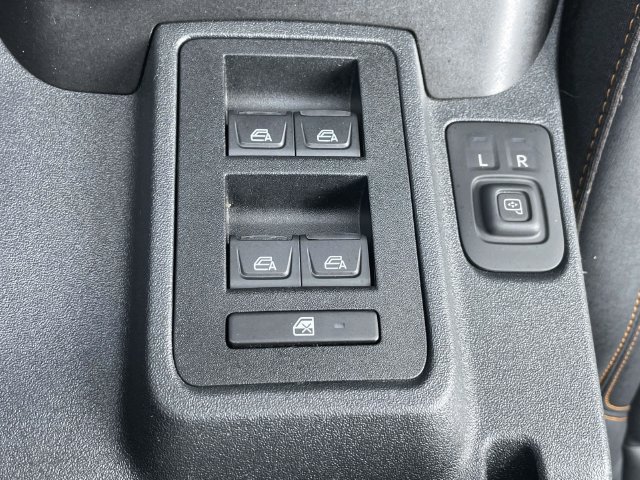 Certified 2023 Ford Bronco Badlands AWD/4WD image 22