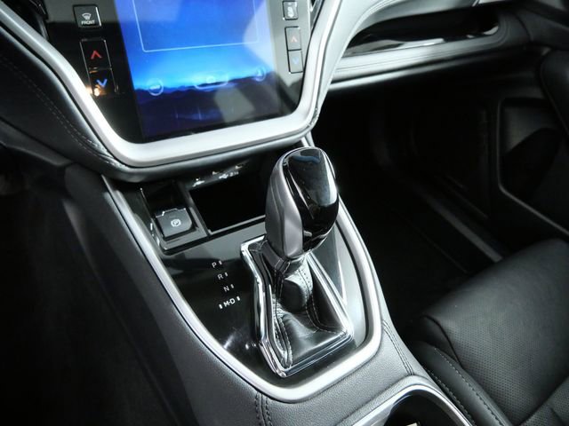 Used 2022 Subaru Outback Limited AWD/4WD image 18