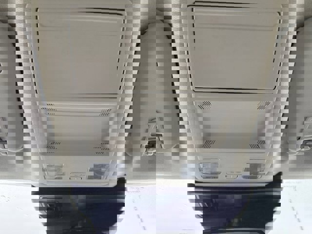 Certified 2023 Ford Bronco Sport Big Bend w/ Convenience Package image 26