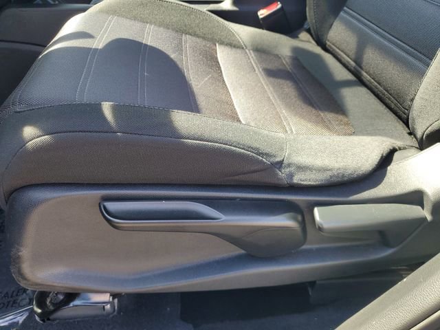 Used 2018 Honda CR-V LX image 15