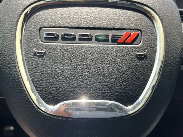 Used 2022 Dodge Charger SXT RWD image 31