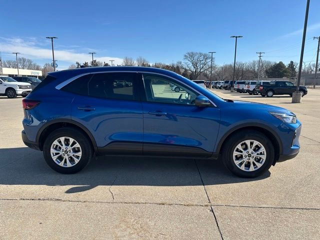 Certified 2023 Ford Escape Active w/ Tech Pack #2 image 7