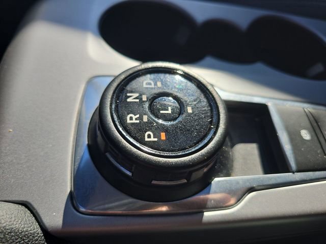 Certified 2021 Ford Bronco Sport Big Bend w/ Big Bend Package image 20