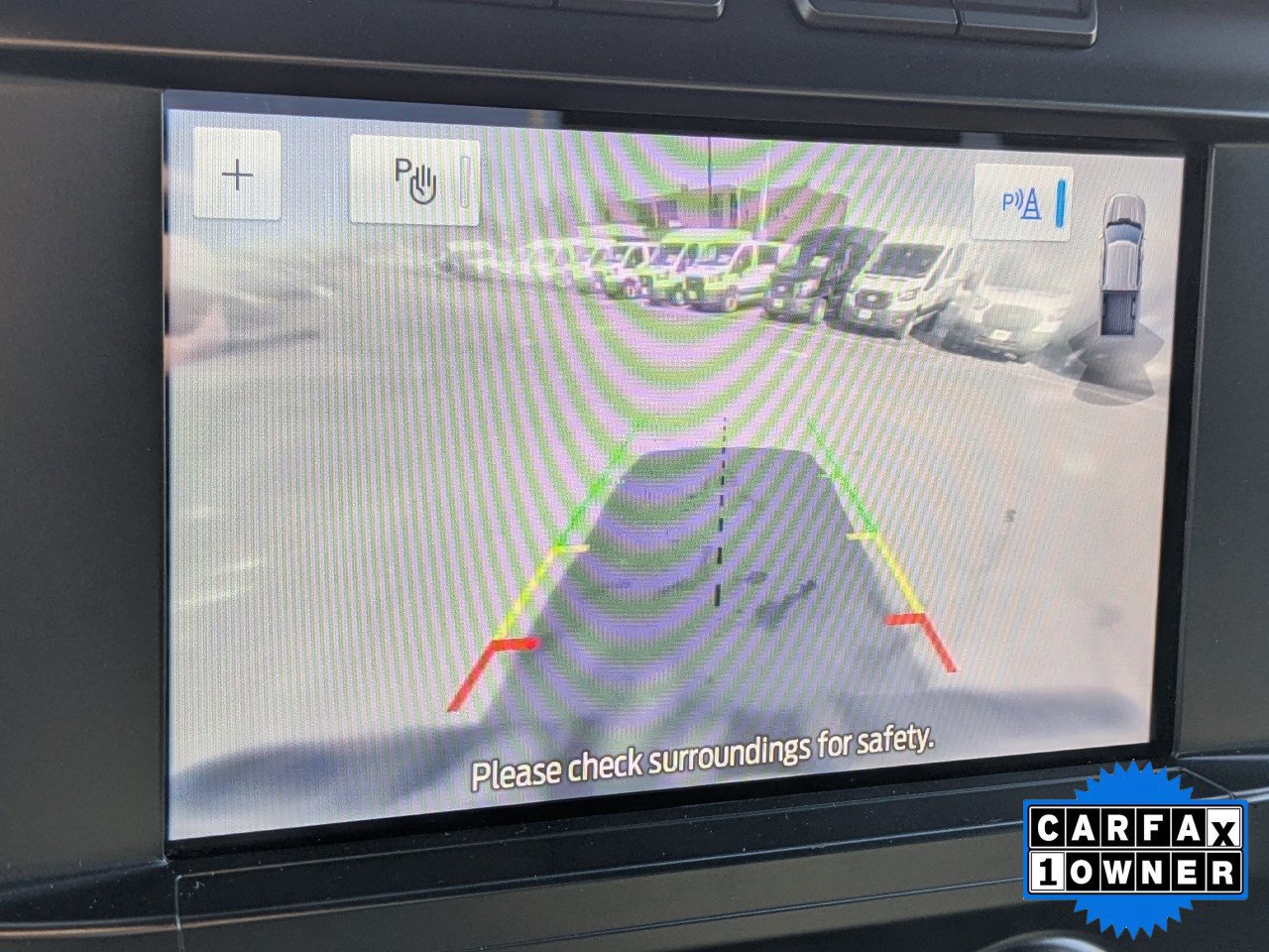 Certified 2023 Ford F150 XL w/ STX Appearance Package image 23