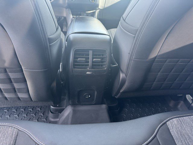 Certified 2022 Ford Bronco Sport Big Bend image 24