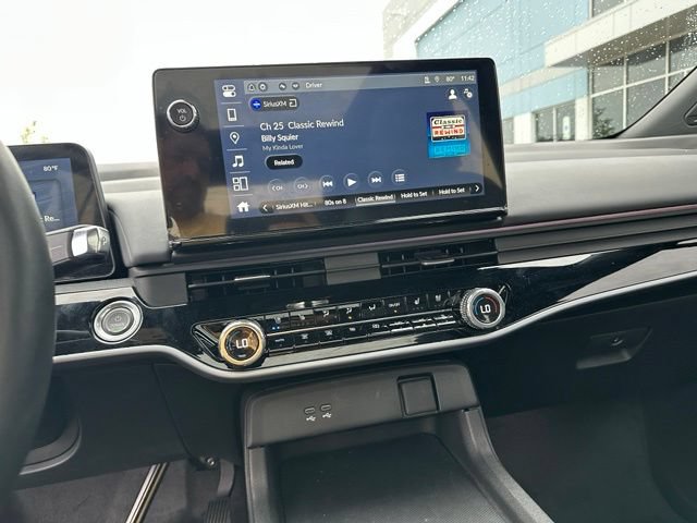 Used 2024 Honda Prologue Elite image 25