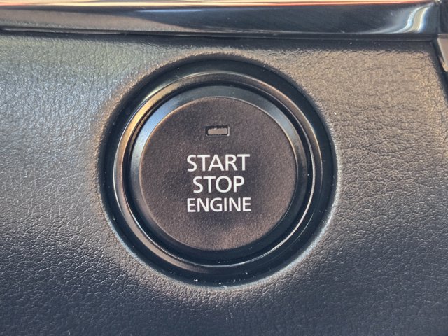 Used 2022 MAZDA CX-30 AWD 2.5 S w/ Preferred Package image 18