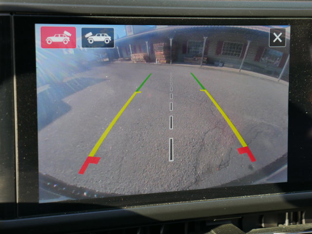 Used 2024 Jeep Wrangler High Altitude image 23