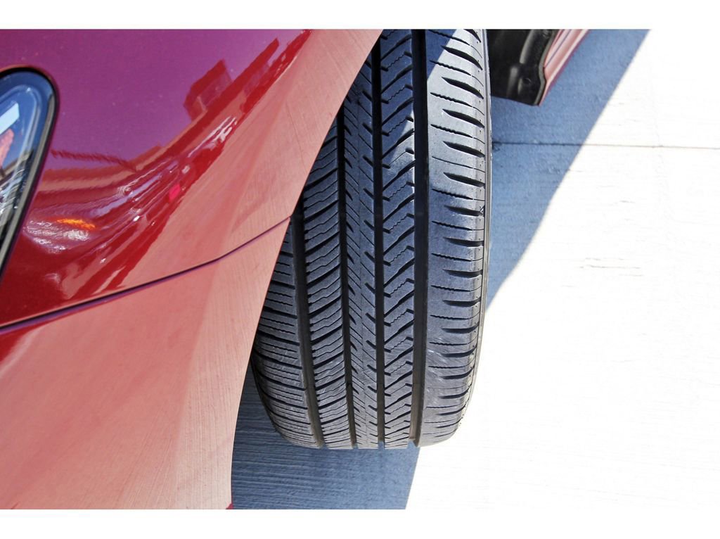 Used 2018 Toyota Camry L image 28