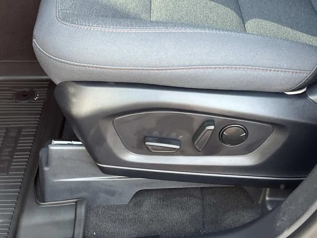 Certified 2026 Ford Explorer Active AWD/4WD image 20